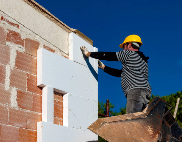 Reliable Avoca, PA Insulation Contractor Solutions