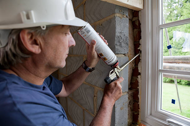 Best Specialized Insulation Services in Avoca, PA